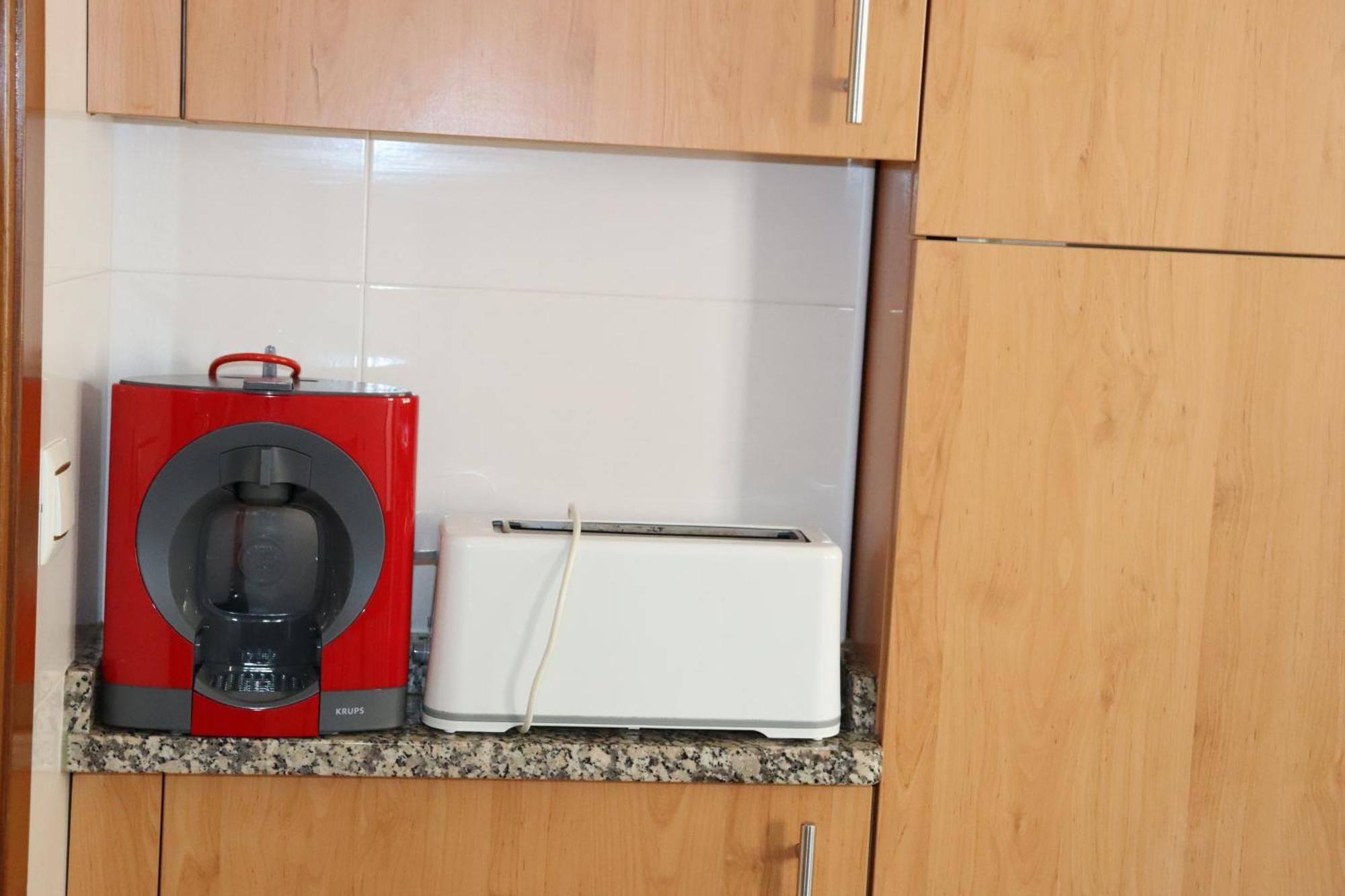 Ferienwohnung Piso Corazon De Las Rias Baixas Poio Exterior foto